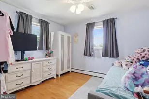 116 E Clearview Dr, Shrewsbury, PA 17361 - Photo 22
