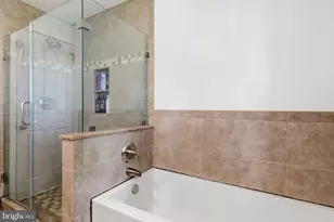 116 E Clearview Dr, Shrewsbury, PA 17361 - Photo 24
