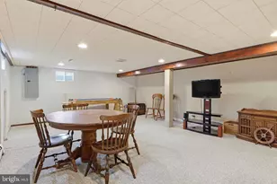 116 E Clearview Dr, Shrewsbury, PA 17361 - Photo 34