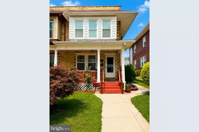 825 Maryland Avenue, York, PA 17404 - Photo 1