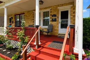 825 Maryland Ave, York, PA 17404 - Photo 2