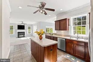 4875 Arnold Rd, Glenville, PA 17329 - Photo 28