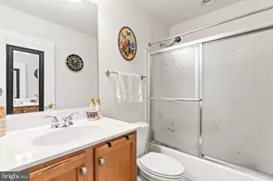 4875 Arnold Rd, Glenville, PA 17329 - Photo 34