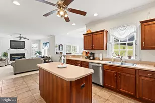 4875 Arnold Rd, Glenville, PA 17329 - Photo 26