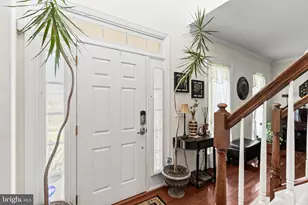 4875 Arnold Rd, Glenville, PA 17329 - Photo 12