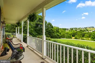 4875 Arnold Rd, Glenville, PA 17329 - Photo 14