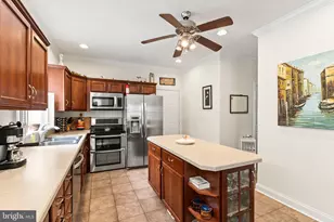 4875 Arnold Rd, Glenville, PA 17329 - Photo 18