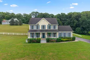 4875 Arnold Rd, Glenville, PA 17329 - Photo 1