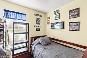 4875 Arnold Rd, Glenville, PA 17329 - Photo 42