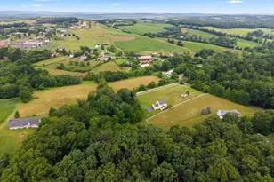 4875 Arnold Rd, Glenville, PA 17329 - Photo 6