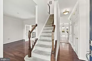 4875 Arnold Rd, Glenville, PA 17329 - Photo 12