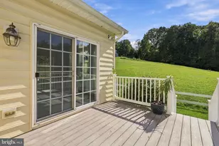 4875 Arnold Rd, Glenville, PA 17329 - Photo 58