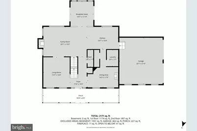 4875 Arnold Road, Glenville, PA 17329 - Photo 50