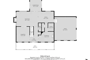 4875 Arnold Rd, Glenville, PA 17329 - Photo 50
