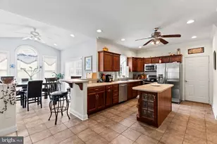 4875 Arnold Rd, Glenville, PA 17329 - Photo 16