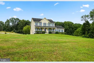 4875 Arnold Road, Glenville, PA 17329 - Photo 8