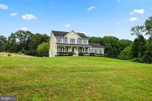 4875 Arnold Rd, Glenville, PA 17329 - Photo 8