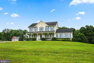4875 Arnold Rd, Glenville, PA 17329 - Photo 4