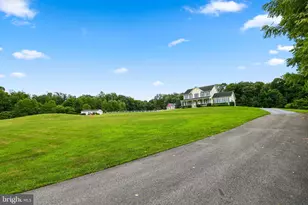 4875 Arnold Rd, Glenville, PA 17329 - Photo 2