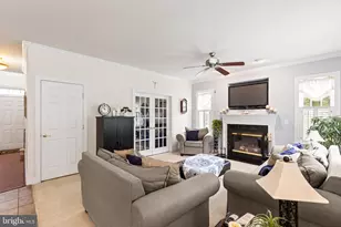 4875 Arnold Rd, Glenville, PA 17329 - Photo 14