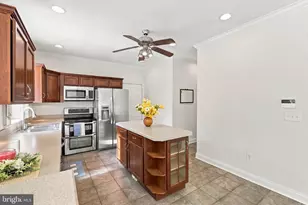 4875 Arnold Rd, Glenville, PA 17329 - Photo 26