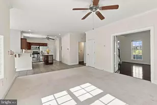 4875 Arnold Rd, Glenville, PA 17329 - Photo 20
