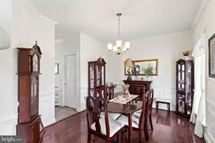 4875 Arnold Rd, Glenville, PA 17329 - Photo 6