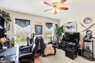 4875 Arnold Rd, Glenville, PA 17329 - Photo 40