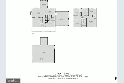 4875 Arnold Road, Glenville, PA 17329 - Photo 48