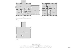 4875 Arnold Rd, Glenville, PA 17329 - Photo 48