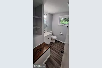3140 Lark Drive, York, PA 17404 - Photo 14
