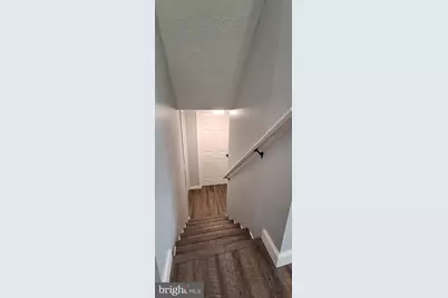 3140 Lark Drive, York, PA 17404 - Photo 28