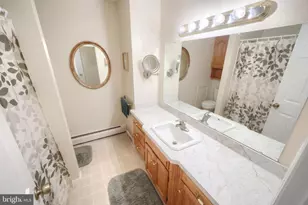488 Fuhrman Mill Rd, Hanover, PA 17331 - Photo 22
