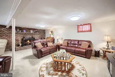 488 Fuhrman Mill Road, Hanover, PA 17331 - Photo 24