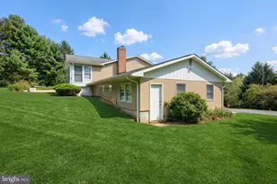 488 Fuhrman Mill Rd, Hanover, PA 17331 - Photo 8