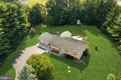 488 Fuhrman Mill Road, Hanover, PA 17331 - Photo 6