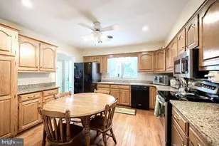 488 Fuhrman Mill Rd, Hanover, PA 17331 - Photo 12