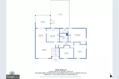 488 Fuhrman Mill Road, Hanover, PA 17331 - Photo 48