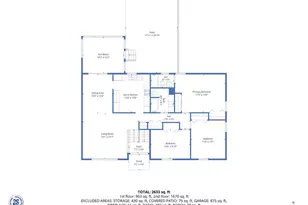 488 Fuhrman Mill Rd, Hanover, PA 17331 - Photo 48
