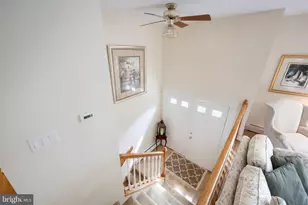 488 Fuhrman Mill Rd, Hanover, PA 17331 - Photo 16