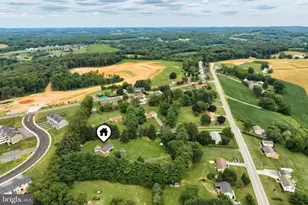 488 Fuhrman Mill Rd, Hanover, PA 17331 - Photo 44