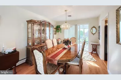 488 Fuhrman Mill Road, Hanover, PA 17331 - Photo 14
