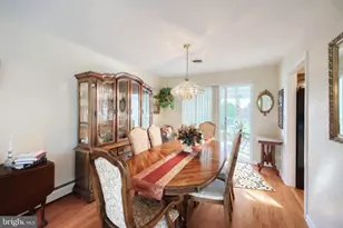 488 Fuhrman Mill Rd, Hanover, PA 17331 - Photo 14