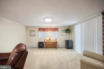 488 Fuhrman Mill Road, Hanover, PA 17331 - Photo 26