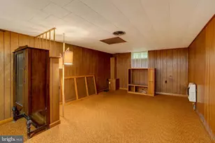 13079 Center Rd, Stewartstown, PA 17363 - Photo 16