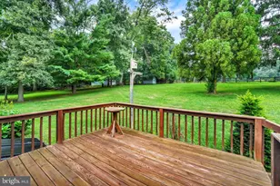 13079 Center Rd, Stewartstown, PA 17363 - Photo 20
