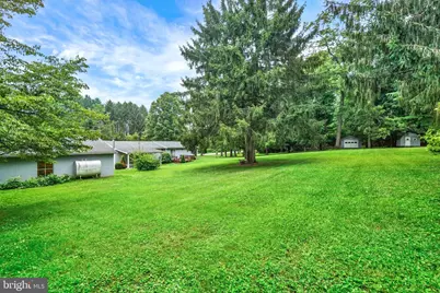 13079 Center Road, Stewartstown, PA 17363 - Photo 24