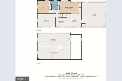 13079 Center Road, Stewartstown, PA 17363 - Photo 18
