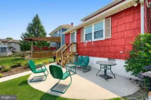 526 Fulton St, Hanover, PA 17331 - Photo 36