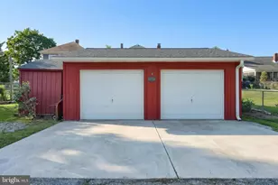 526 Fulton St, Hanover, PA 17331 - Photo 38